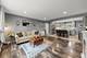 203 Lilac, North Aurora, IL 60542