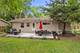203 Lilac, North Aurora, IL 60542