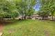 203 Lilac, North Aurora, IL 60542
