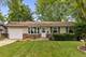 203 Lilac, North Aurora, IL 60542