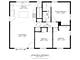 203 Lilac, North Aurora, IL 60542