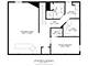 203 Lilac, North Aurora, IL 60542