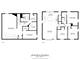 203 Lilac, North Aurora, IL 60542