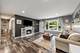 203 Lilac, North Aurora, IL 60542