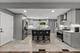 203 Lilac, North Aurora, IL 60542