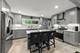 203 Lilac, North Aurora, IL 60542