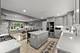 203 Lilac, North Aurora, IL 60542