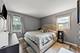 203 Lilac, North Aurora, IL 60542