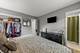 203 Lilac, North Aurora, IL 60542