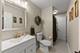 203 Lilac, North Aurora, IL 60542