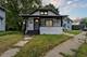 933 Ridge, Rockford, IL 61103