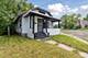 933 Ridge, Rockford, IL 61103