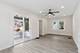 933 Ridge, Rockford, IL 61103