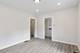 933 Ridge, Rockford, IL 61103