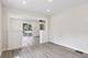 933 Ridge, Rockford, IL 61103