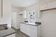 933 Ridge, Rockford, IL 61103