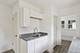 933 Ridge, Rockford, IL 61103
