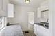 933 Ridge, Rockford, IL 61103