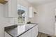 933 Ridge, Rockford, IL 61103