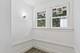 933 Ridge, Rockford, IL 61103