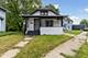 933 Ridge, Rockford, IL 61103