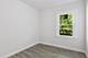 933 Ridge, Rockford, IL 61103