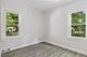 933 Ridge, Rockford, IL 61103