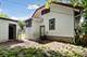 933 Ridge, Rockford, IL 61103