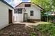 933 Ridge, Rockford, IL 61103