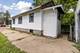 933 Ridge, Rockford, IL 61103
