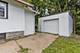 933 Ridge, Rockford, IL 61103