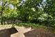 933 Ridge, Rockford, IL 61103