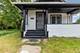 933 Ridge, Rockford, IL 61103