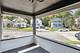 933 Ridge, Rockford, IL 61103