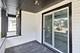 933 Ridge, Rockford, IL 61103