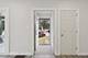 933 Ridge, Rockford, IL 61103