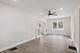 933 Ridge, Rockford, IL 61103