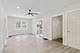 933 Ridge, Rockford, IL 61103