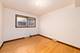 1316 N Northwest, Park Ridge, IL 60068