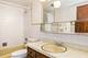 1316 N Northwest, Park Ridge, IL 60068