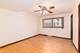 1316 N Northwest, Park Ridge, IL 60068