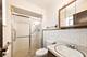 1316 N Northwest, Park Ridge, IL 60068