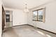 1316 N Northwest, Park Ridge, IL 60068