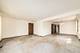 1316 N Northwest, Park Ridge, IL 60068