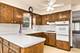 1316 N Northwest, Park Ridge, IL 60068