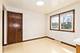 1316 N Northwest, Park Ridge, IL 60068