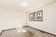 1316 N Northwest, Park Ridge, IL 60068