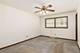 1316 N Northwest, Park Ridge, IL 60068