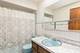 1316 N Northwest, Park Ridge, IL 60068