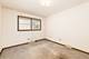 1316 N Northwest, Park Ridge, IL 60068